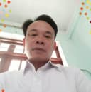 Anh Huy