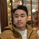 Anh Vinh